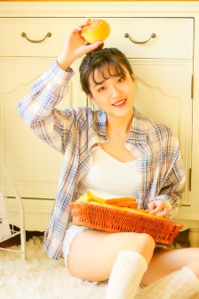 Z〇ZOZ〇女人另类ZOZ〇