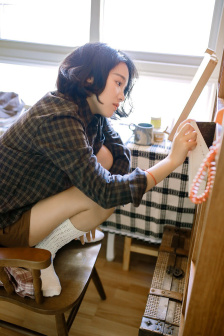 性XXXⅩ俄罗斯女人喷水
